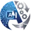 AutonomIA y Desarrollo